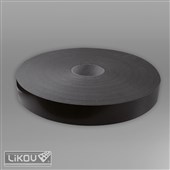 LIKOV Těsnicí páska akustická pro SDK tl. 3mm, šířka 30mm, délka 30bm
